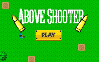 Above Shooter